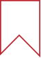 agendar